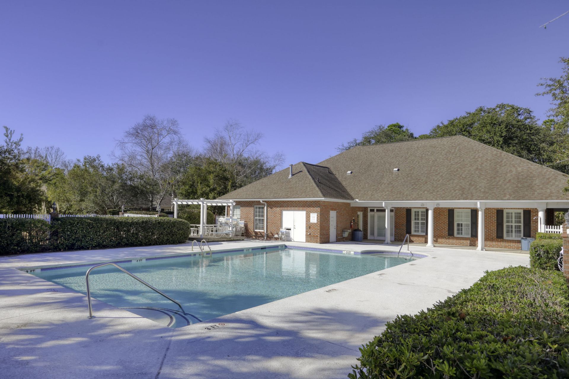 1445 Cambridge Lakes Drive Photo 35