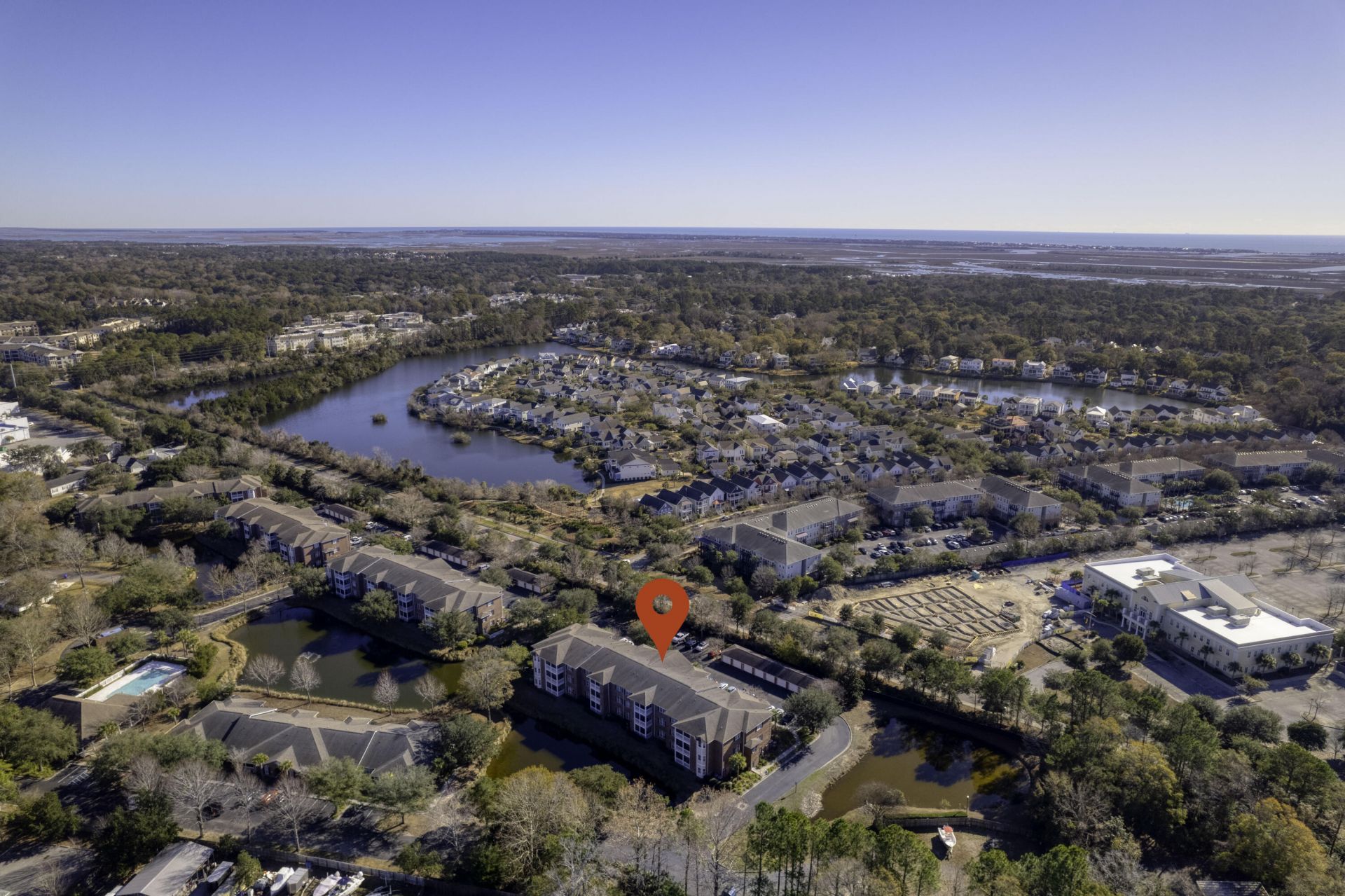 1445 Cambridge Lakes Drive Photo 37