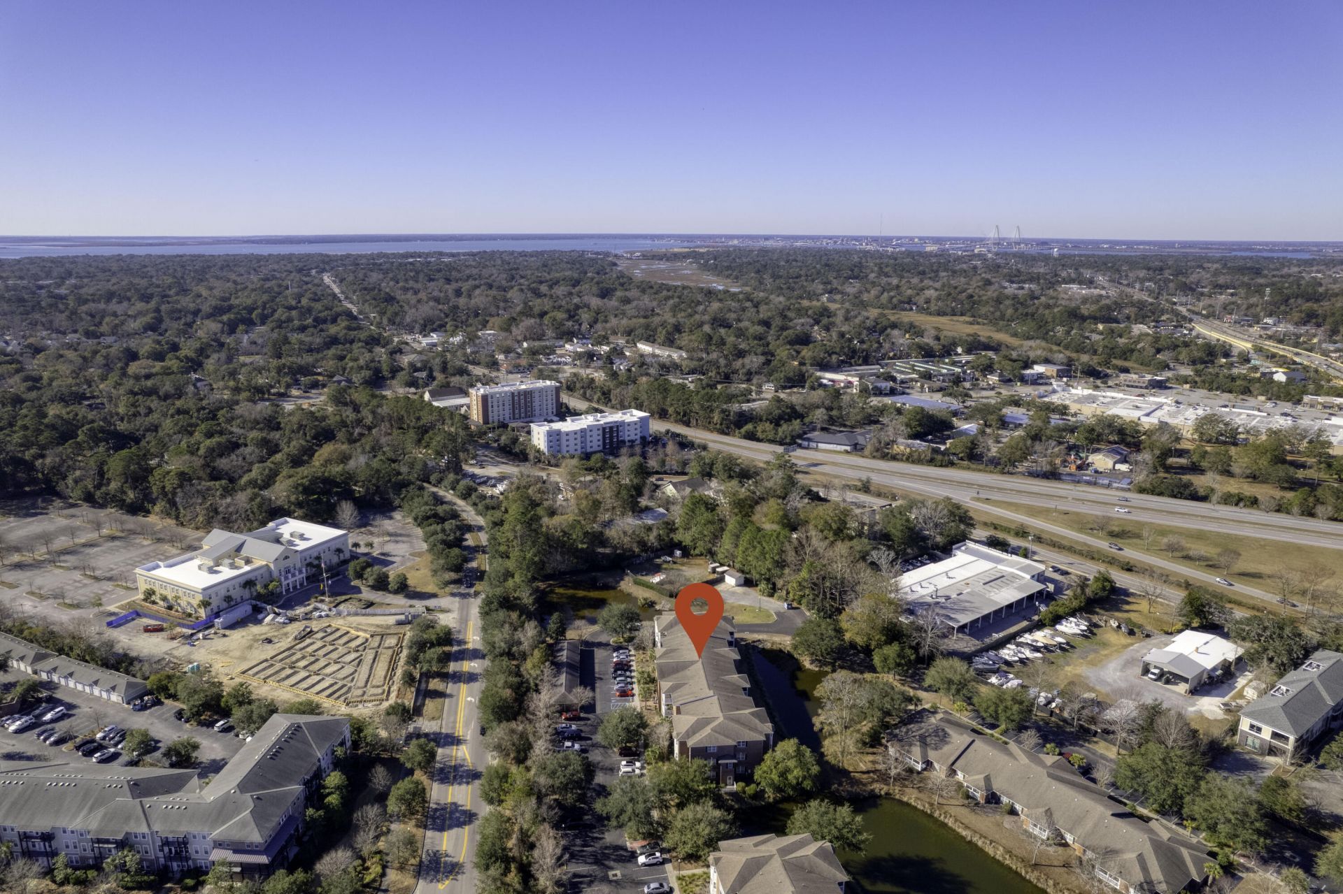 1445 Cambridge Lakes Drive Photo 38