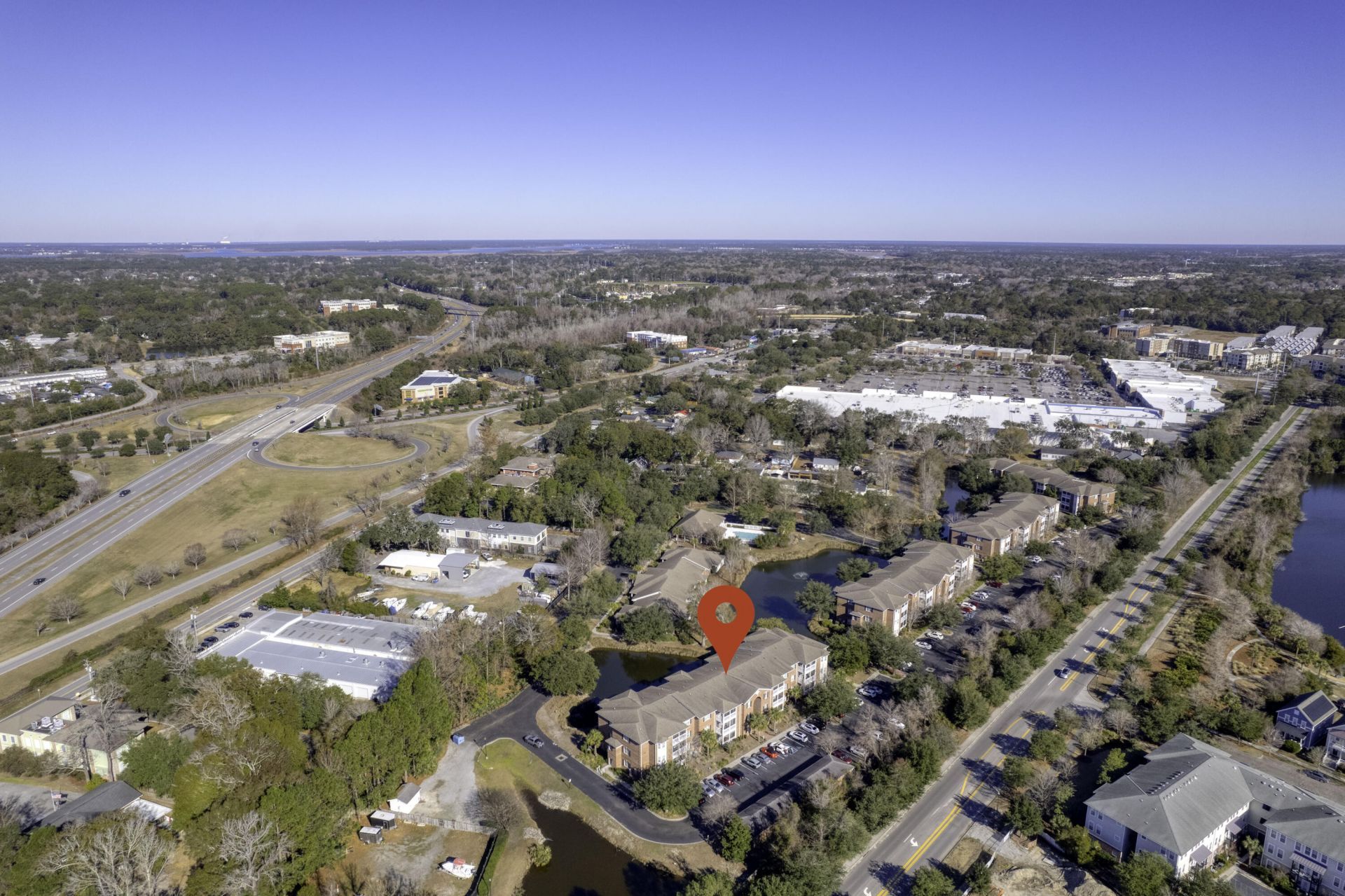 1445 Cambridge Lakes Drive Photo 39