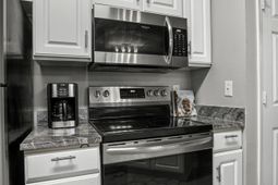 1445 Cambridge Lakes Drive photo 4