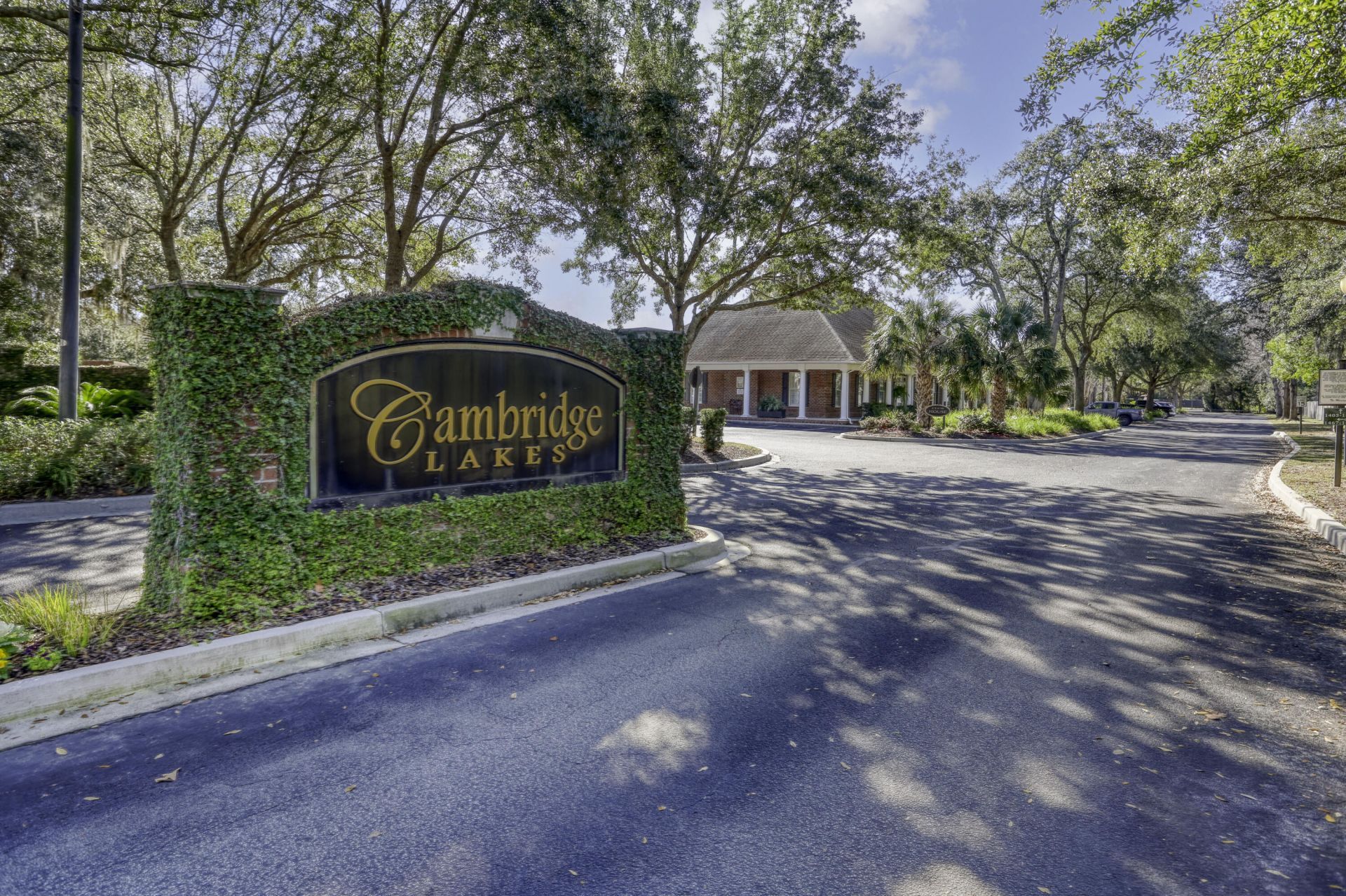 1445 Cambridge Lakes Drive Photo 40