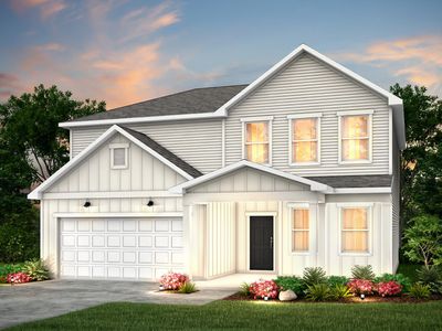 844 Meadowbrook Lane, Summerville, SC 29486