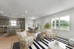 806 Meadowbrook Lane photo 4