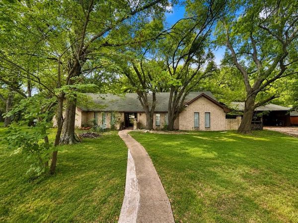 7102 S Interstate Highway 45 W, Unit S, Corsicana, TX 75109