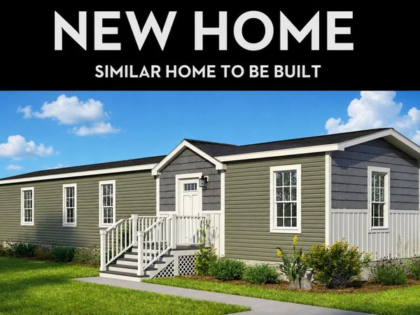 25 Seabreeze Drive, North Hampton, NH 03862
