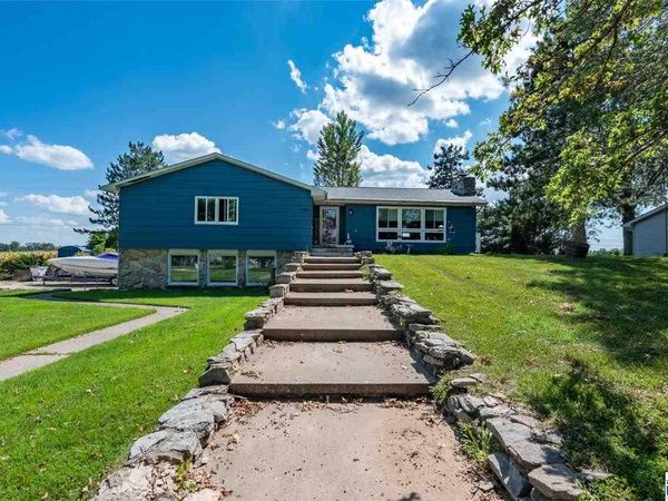 3961 E 73 1/2 Drive, Terre Haute, IN 47805