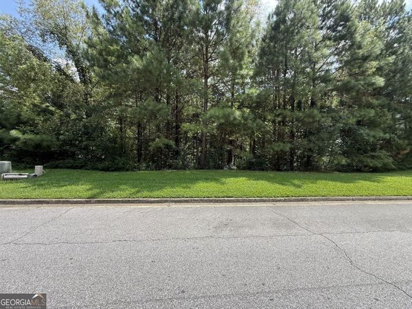 425 Longwood Place, Dallas, GA 30132