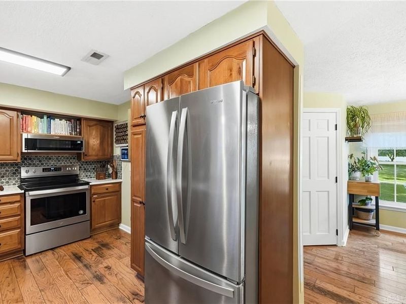 787 Antioch School Road, Vandalia, OH 45377 Photo 17