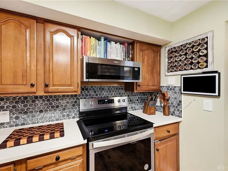 787 Antioch School Road, Vandalia, OH 45377 Photo 18
