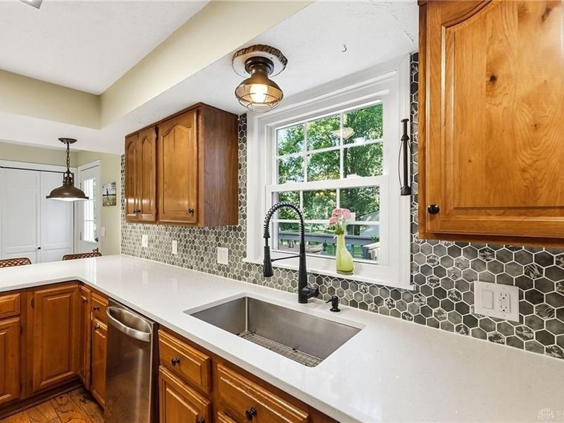 787 Antioch School Road, Vandalia, OH 45377 Photo 19
