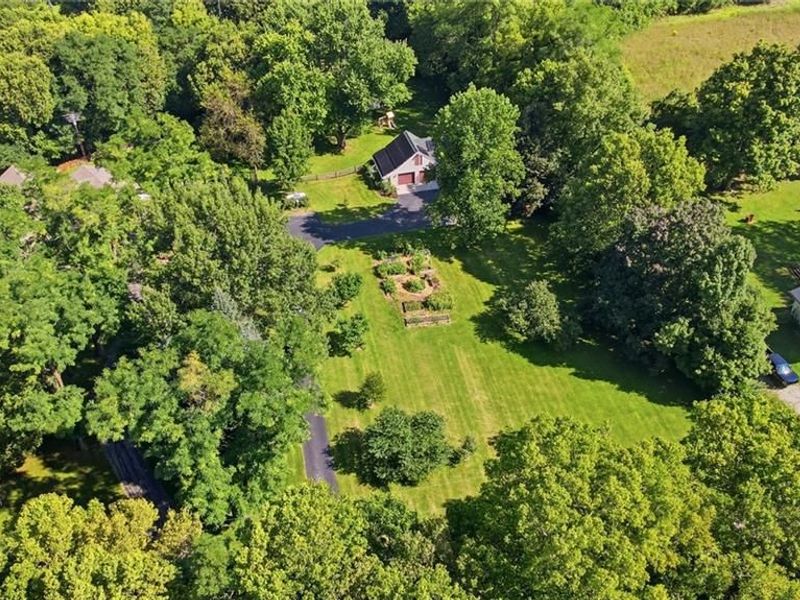 787 Antioch School Road, Vandalia, OH 45377 Photo 2