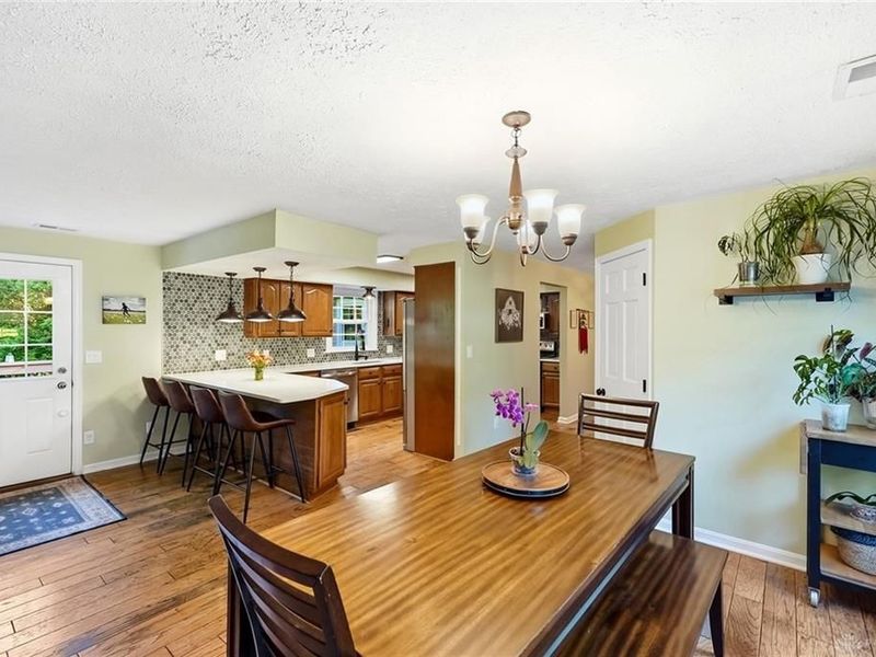 787 Antioch School Road, Vandalia, OH 45377 Photo 22