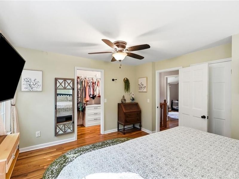 787 Antioch School Road, Vandalia, OH 45377 Photo 25