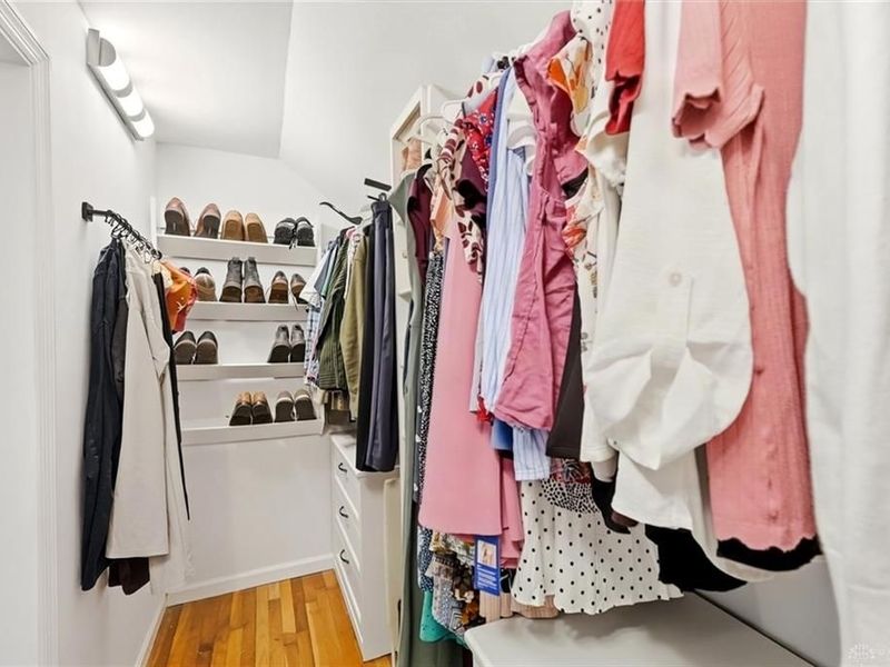 787 Antioch School Road, Vandalia, OH 45377 Photo 26