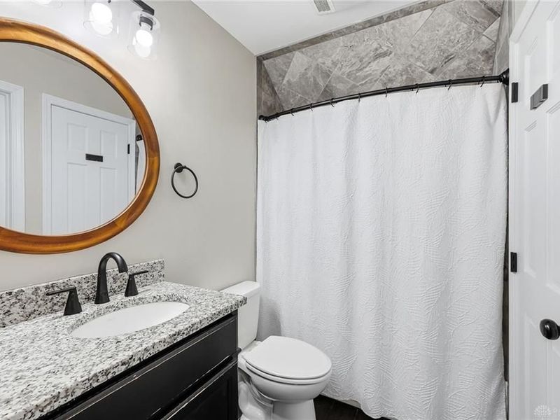 787 Antioch School Road, Vandalia, OH 45377 Photo 27