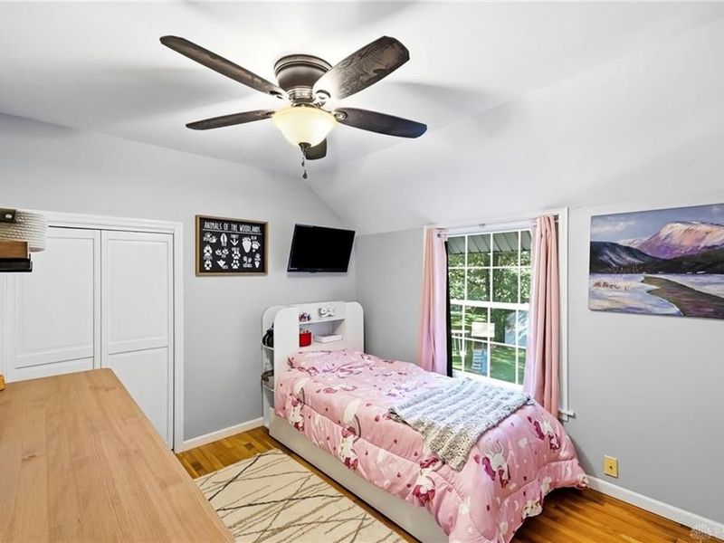787 Antioch School Road, Vandalia, OH 45377 Photo 28