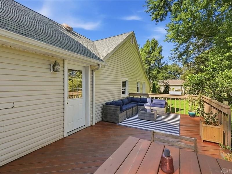 787 Antioch School Road, Vandalia, OH 45377 Photo 33