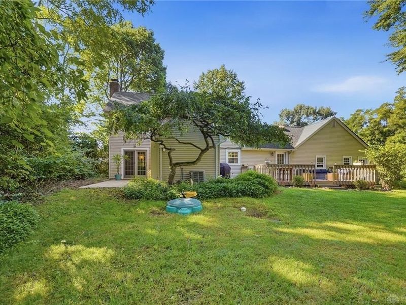787 Antioch School Road, Vandalia, OH 45377 Photo 34