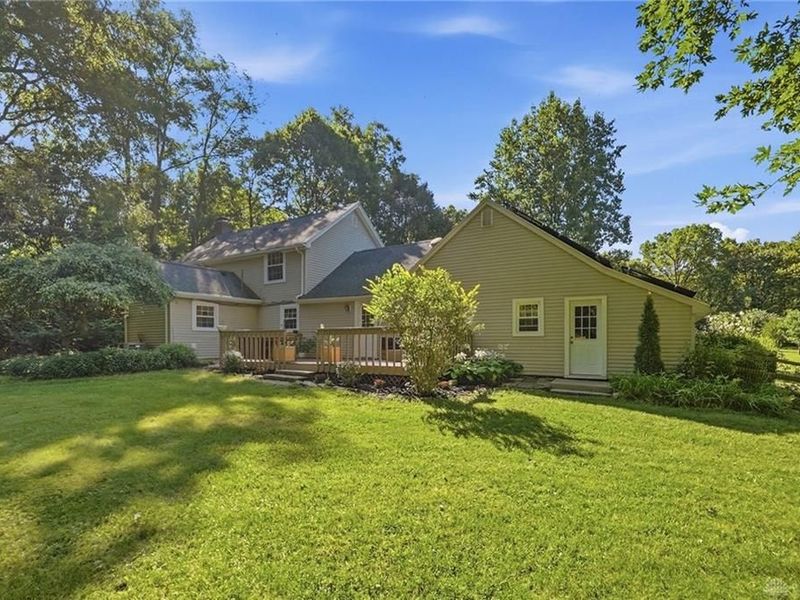 787 Antioch School Road, Vandalia, OH 45377 Photo 36