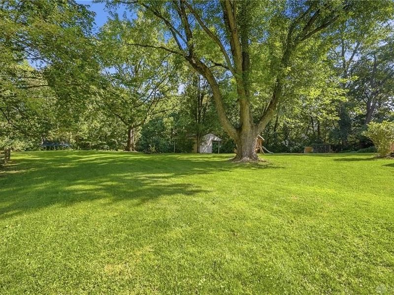 787 Antioch School Road, Vandalia, OH 45377 Photo 37