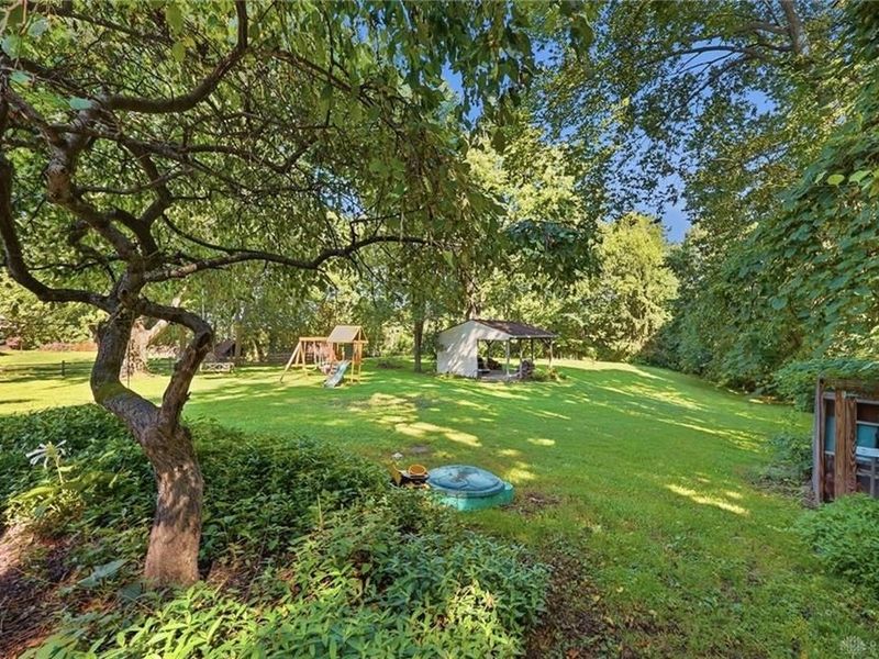 787 Antioch School Road, Vandalia, OH 45377 Photo 38