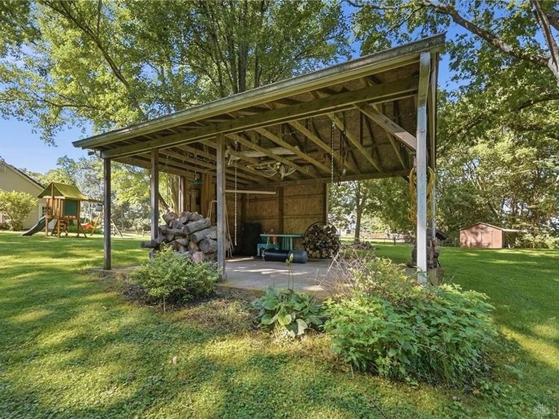 787 Antioch School Road, Vandalia, OH 45377 Photo 39