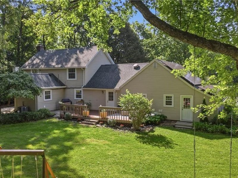 787 Antioch School Road, Vandalia, OH 45377 Photo 4