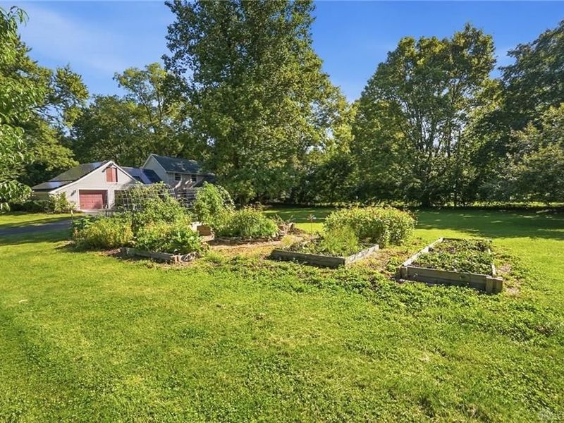 787 Antioch School Road, Vandalia, OH 45377 Photo 41