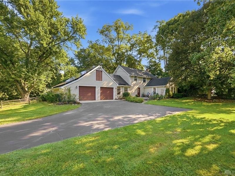787 Antioch School Road, Vandalia, OH 45377 Photo 5