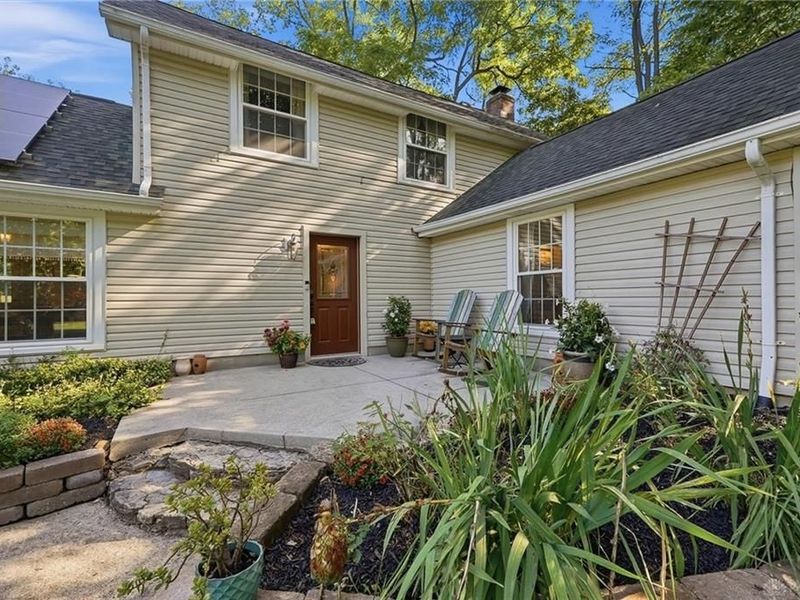 787 Antioch School Road, Vandalia, OH 45377 Photo 7