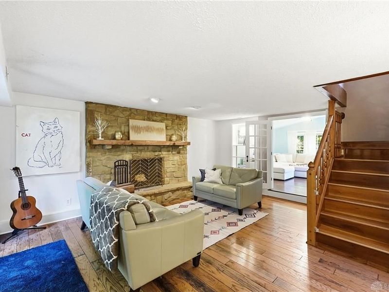 787 Antioch School Road, Vandalia, OH 45377 Photo 9