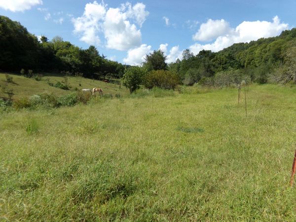 2966 Monte Murrey Rd , Lewisburg, TN 37091