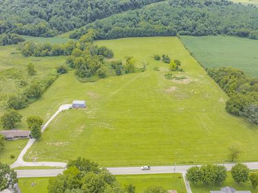 4998 E Kentucky 92 , Monticello, KY 42633