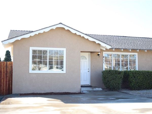 411 N Burton Street, Nipomo, CA 93444