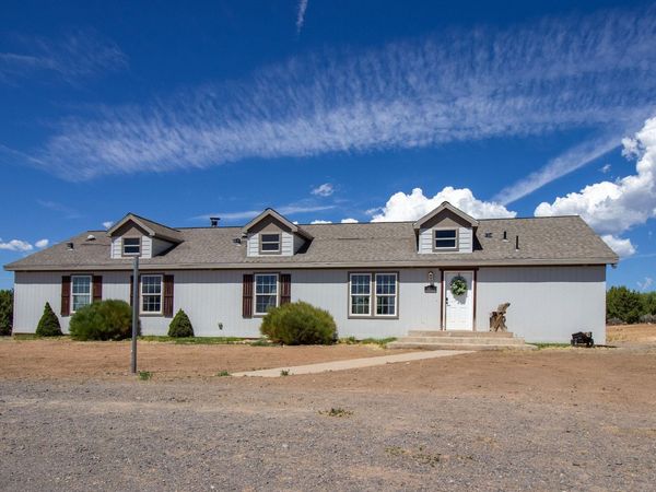 14408 2830 Road , Hotchkiss, CO 81419