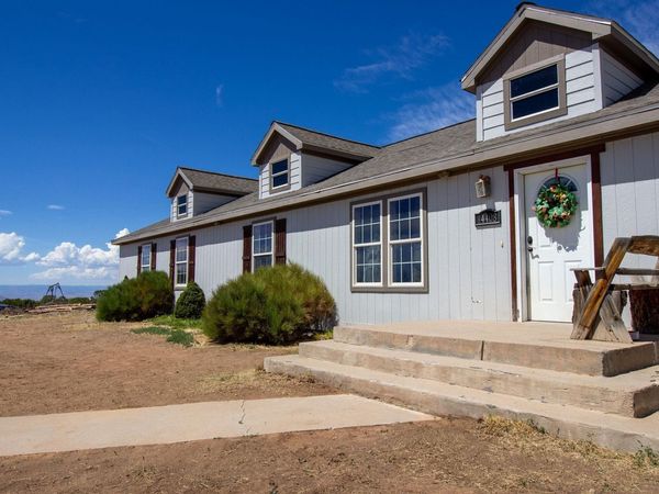 14408 2830 Road, Hotchkiss, CO 81419