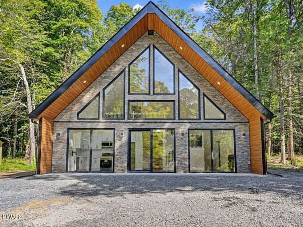 89 Northwood Terrace , Lake Ariel, PA 18436