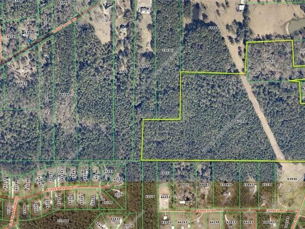 74351 ALLEN Road, Abita Springs, LA 70420