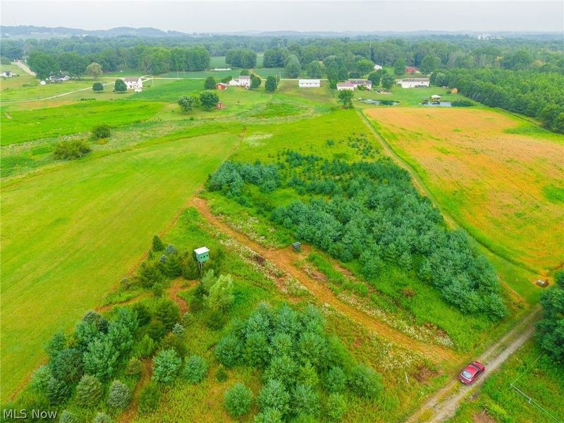 Lawndell SW Road, Beach City, OH 44608 Photo 17