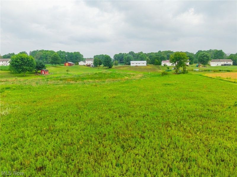 Lawndell SW Road, Beach City, OH 44608 Photo 27