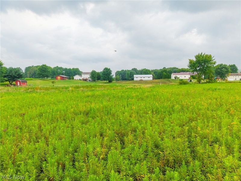 Lawndell SW Road, Beach City, OH 44608 Photo 28