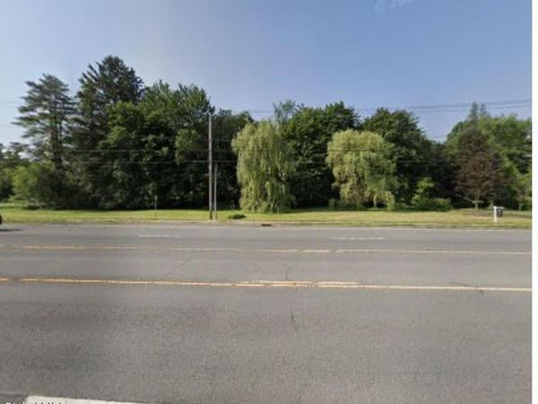 2760 Troy-Schenectady Road, Niskayuna, NY 12309