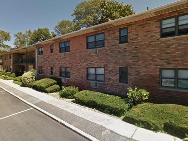 666 Fulton Street , Unit 666-5B, Farmingdale, NY 11735