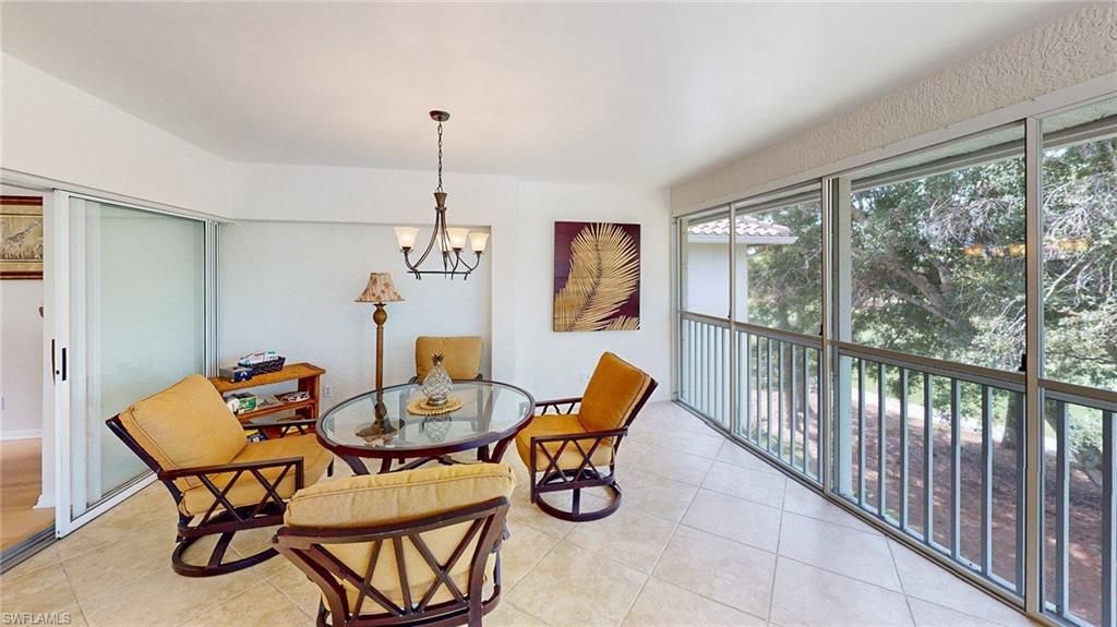 776 Eagle Creek Dr , Unit 303, Naples, FL 34113 Photo