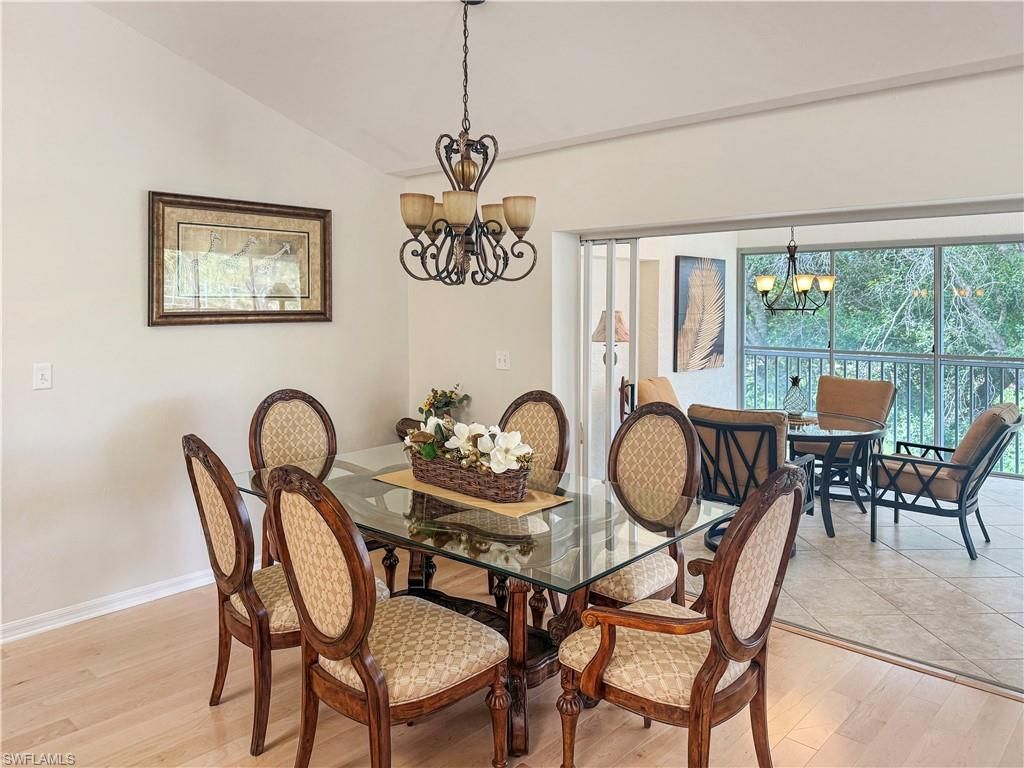 776 Eagle Creek Dr , Unit 303, Naples, FL 34113 Photo
