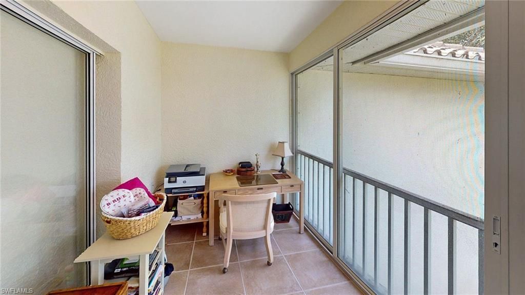 776 Eagle Creek Dr , Unit 303, Naples, FL 34113 Photo
