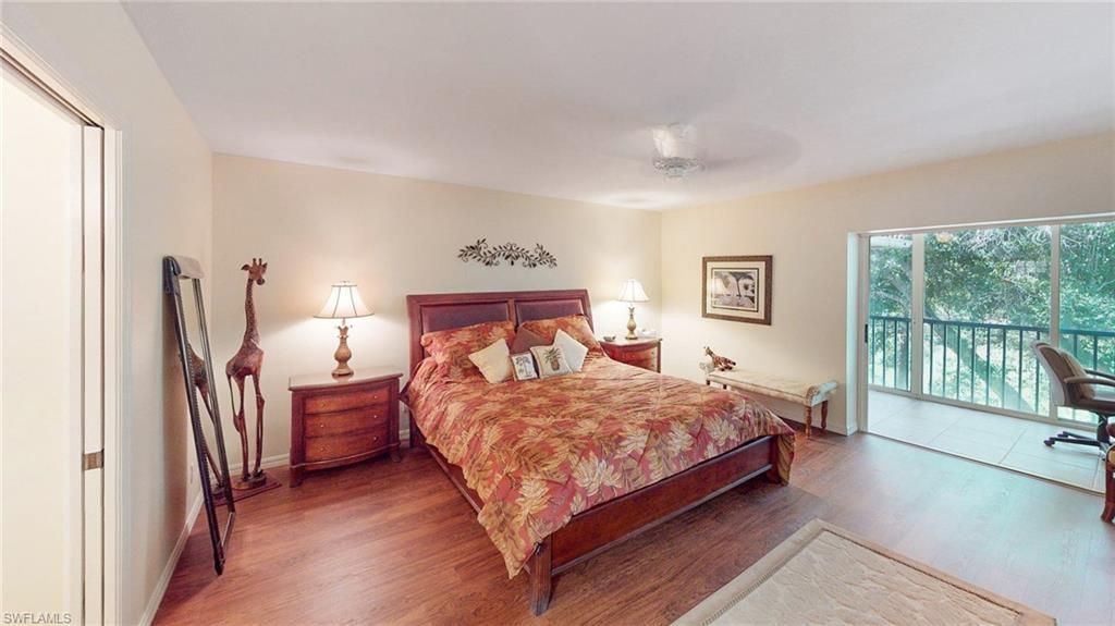 776 Eagle Creek Dr , Unit 303, Naples, FL 34113 Photo