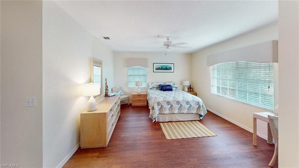 776 Eagle Creek Dr , Unit 303, Naples, FL 34113 Photo