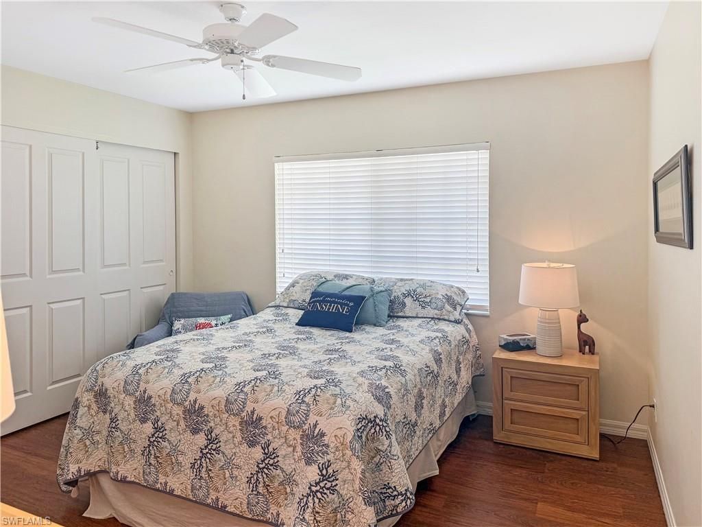 776 Eagle Creek Dr , Unit 303, Naples, FL 34113 Photo